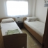 Alquiler larga estancia - Apartamento - Guardamar