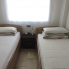 Alquiler larga estancia - Apartamento - Guardamar