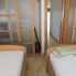 Alquiler larga estancia - Apartamento - Guardamar