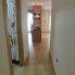 Alquiler larga estancia - Apartamento - Guardamar