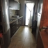 Alquiler larga estancia - Apartamento - Guardamar