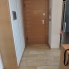 Alquiler larga estancia - Apartamento - Guardamar