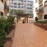 Alquiler larga estancia - Apartamento - Guardamar