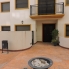 Alquiler larga estancia - Apartamento - Guardamar