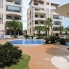 Alquiler larga estancia - Apartamento - Guardamar