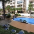 Alquiler larga estancia - Apartamento - Guardamar