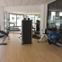 Alquiler larga estancia - Apartamento - Guardamar