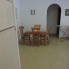 Long Term Rentals - Apartment - Torrevieja - La Mata
