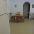 Location - Apartment - Torrevieja - La Mata