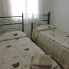 Alquiler larga estancia - Apartamento - Torrevieja - La Mata