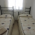 Alquiler larga estancia - Apartamento - Torrevieja - La Mata