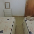 Alquiler larga estancia - Apartamento - Torrevieja - La Mata