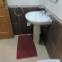 Location - Apartment - Torrevieja - La Mata