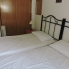 Alquiler larga estancia - Apartamento - Torrevieja - La Mata