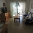 Alquiler larga estancia - Apartamento - Torrevieja - La Mata