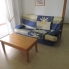 Location - Apartment - Torrevieja - La Mata