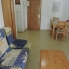 Alquiler larga estancia - Apartamento - Torrevieja - La Mata