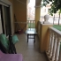 Location - Apartment - Torrevieja - La Mata