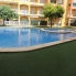 Location - Apartment - Torrevieja - La Mata