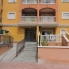 Location - Apartment - Torrevieja - La Mata