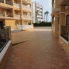 Location - Apartment - Torrevieja - La Mata