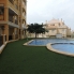 Alquiler larga estancia - Apartamento - Torrevieja - La Mata