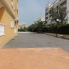 Alquiler larga estancia - Apartamento - Torrevieja - La Mata