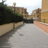 Alquiler larga estancia - Apartamento - Torrevieja - La Mata