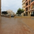 Location - Apartment - Torrevieja - La Mata