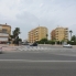 Location - Apartment - Torrevieja - La Mata