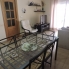 Location - Apartment - Orihuela Costa - Lomas de Cabo Roig