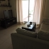 Alquiler larga estancia - Apartamento - Orihuela Costa - Lomas de Cabo Roig