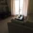 Location - Apartment - Orihuela Costa - Lomas de Cabo Roig