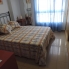 Location - Apartment - Orihuela Costa - Lomas de Cabo Roig