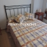 Alquiler larga estancia - Apartamento - Orihuela Costa - Lomas de Cabo Roig