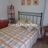 Alquiler larga estancia - Apartamento - Orihuela Costa - Lomas de Cabo Roig