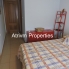 Long Term Rentals - Apartment - Orihuela Costa - Lomas de Cabo Roig