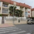 Alquiler larga estancia - Apartamento - Orihuela Costa - Lomas de Cabo Roig