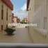 Alquiler larga estancia - Apartamento - Orihuela Costa - Lomas de Cabo Roig