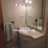 Location - Apartment - Guardamar del Segura - Guardamar