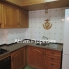 Alquiler larga estancia - Apartamento - Guardamar del Segura - Guardamar