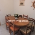 Location - Apartment - Guardamar del Segura - Guardamar