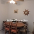 Alquiler larga estancia - Apartamento - Guardamar del Segura - Guardamar