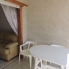 Alquiler larga estancia - Apartamento - Guardamar del Segura - Guardamar