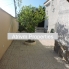 A Vendre - Villa - Ciudad Quesada