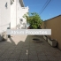 A Vendre - Villa - Ciudad Quesada