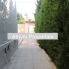 A Vendre - Villa - Ciudad Quesada