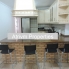 A Vendre - Villa - Ciudad Quesada