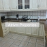 A Vendre - Villa - Ciudad Quesada