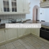 A Vendre - Villa - Ciudad Quesada